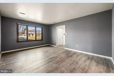 14 Lancaster Court, Westampton, NJ 08060 - Photo 4