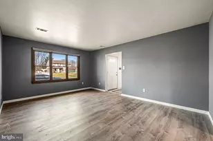 14 Lancaster Ct, Westampton, NJ 08060 - Photo 4