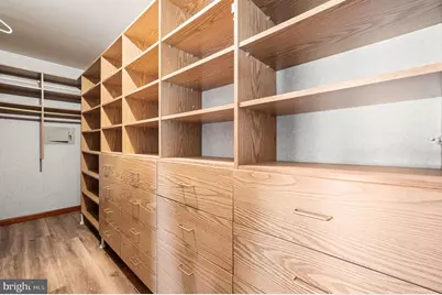 14 Lancaster Court, Westampton, NJ 08060 - Photo 24