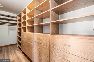 14 Lancaster Ct, Westampton, NJ 08060 - Photo 24