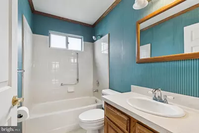 883 Westminster Drive N, Southampton, NJ 08088 - Photo 18