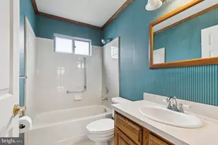 883 Westminster Dr N, Southampton, NJ 08088 - Photo 18
