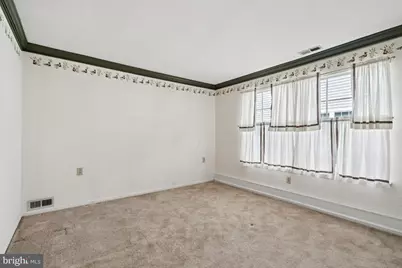 883 Westminster Drive N, Southampton, NJ 08088 - Photo 16