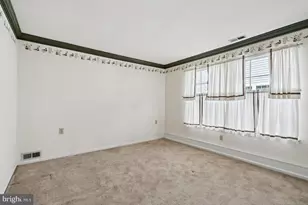 883 Westminster Dr N, Southampton, NJ 08088 - Photo 16