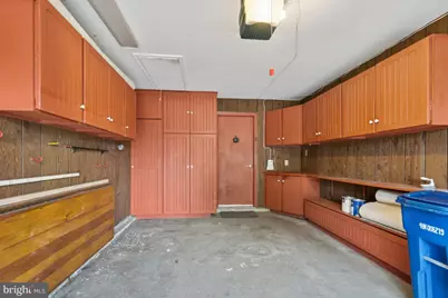 883 Westminster Drive N, Southampton, NJ 08088 - Photo 24