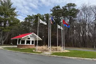 883 Westminster Dr N, Southampton, NJ 08088 - Photo 28