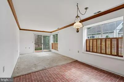 883 Westminster Drive N, Southampton, NJ 08088 - Photo 10