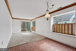 883 Westminster Dr N, Southampton, NJ 08088 - Photo 10