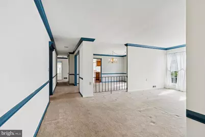 883 Westminster Drive N, Southampton, NJ 08088 - Photo 4