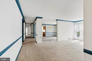 883 Westminster Dr N, Southampton, NJ 08088 - Photo 4