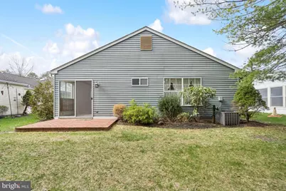 883 Westminster Drive N, Southampton, NJ 08088 - Photo 26