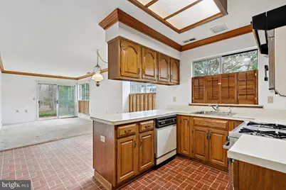 883 Westminster Drive N, Southampton, NJ 08088 - Photo 14