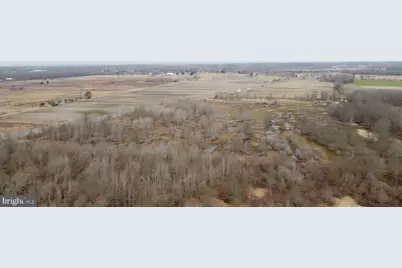 2766 Rt, Mansfield Township, NJ 08022 - Photo 12