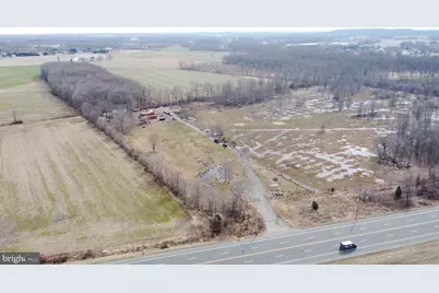 2766 Rt, Mansfield Township, NJ 08022 - Photo 1