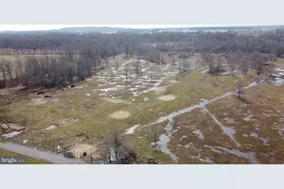 2766 Rt, Mansfield Township, NJ 08022 - Photo 4