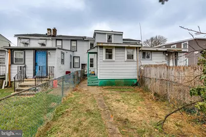 517 Linden Avenue, Burlington, NJ 08016 - Photo 24
