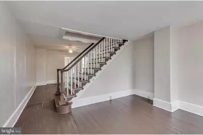 517 Linden Avenue, Burlington, NJ 08016 - Photo 4