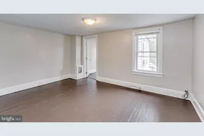 517 Linden Avenue, Burlington, NJ 08016 - Photo 16