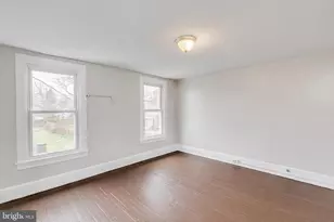 517 Linden Ave, Burlington, NJ 08016 - Photo 14