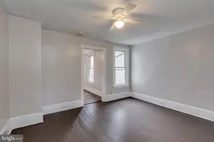 517 Linden Ave, Burlington, NJ 08016 - Photo 6