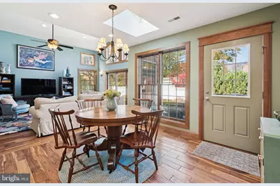 1416 Georgian Drive, Moorestown, NJ 08057 - Photo 20