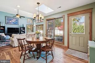 1416 Georgian Dr, Moorestown, NJ 08057 - Photo 20