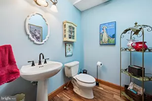 1416 Georgian Dr, Moorestown, NJ 08057 - Photo 28