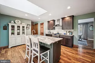 1416 Georgian Dr, Moorestown, NJ 08057 - Photo 14