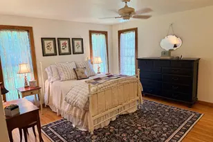 1416 Georgian Dr, Moorestown, NJ 08057 - Photo 24