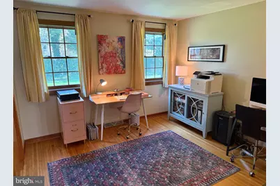 1416 Georgian Drive, Moorestown, NJ 08057 - Photo 26