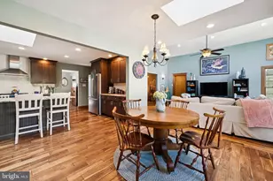 1416 Georgian Dr, Moorestown, NJ 08057 - Photo 12