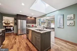 1416 Georgian Dr, Moorestown, NJ 08057 - Photo 16