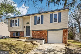 21 Whitlow Dr, Westampton, NJ 08060 - Photo 2