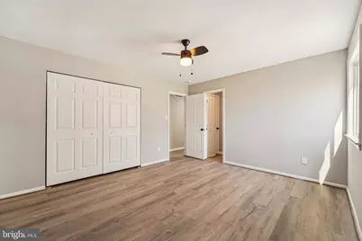 21 Whitlow Drive, Westampton, NJ 08060 - Photo 8