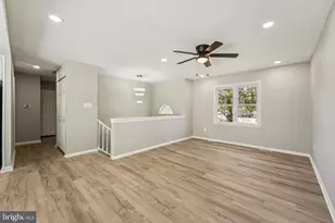 21 Whitlow Dr, Westampton, NJ 08060 - Photo 4