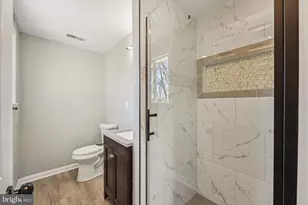 21 Whitlow Dr, Westampton, NJ 08060 - Photo 16
