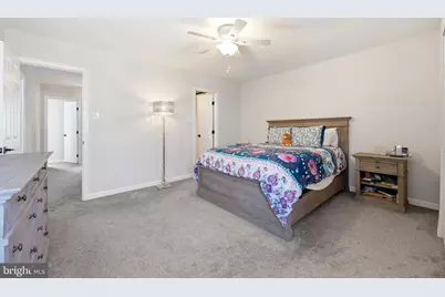 262 Grisscom Court, Marlton, NJ 08053 - Photo 24