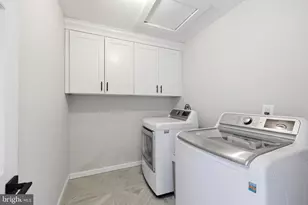 262 Grisscom Ct, Marlton, NJ 08053 - Photo 22