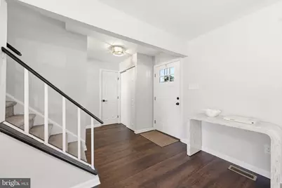 262 Grisscom Court, Marlton, NJ 08053 - Photo 4