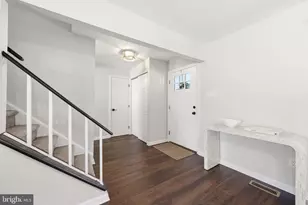 262 Grisscom Ct, Marlton, NJ 08053 - Photo 4