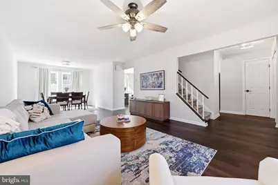 262 Grisscom Court, Marlton, NJ 08053 - Photo 16