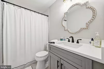 262 Grisscom Court, Marlton, NJ 08053 - Photo 30