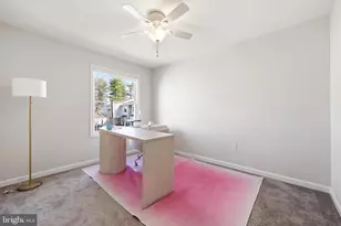 262 Grisscom Ct, Marlton, NJ 08053 - Photo 28