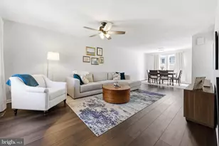 262 Grisscom Ct, Marlton, NJ 08053 - Photo 14