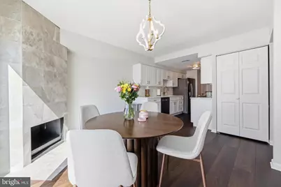 262 Grisscom Court, Marlton, NJ 08053 - Photo 10