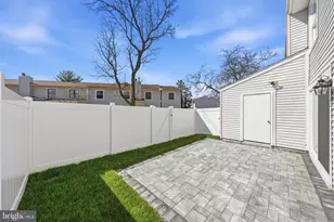 262 Grisscom Ct, Marlton, NJ 08053 - Photo 32