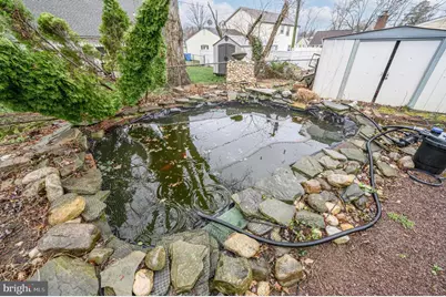 7 Ebbtide Lane, Willingboro, NJ 08046 - Photo 28