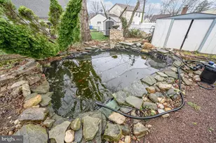 7 Ebbtide Ln, Willingboro, NJ 08046 - Photo 28