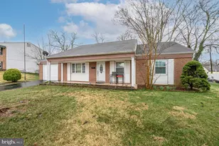 7 Ebbtide Ln, Willingboro, NJ 08046 - Photo 30