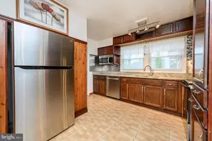 7 Ebbtide Ln, Willingboro, NJ 08046 - Photo 10